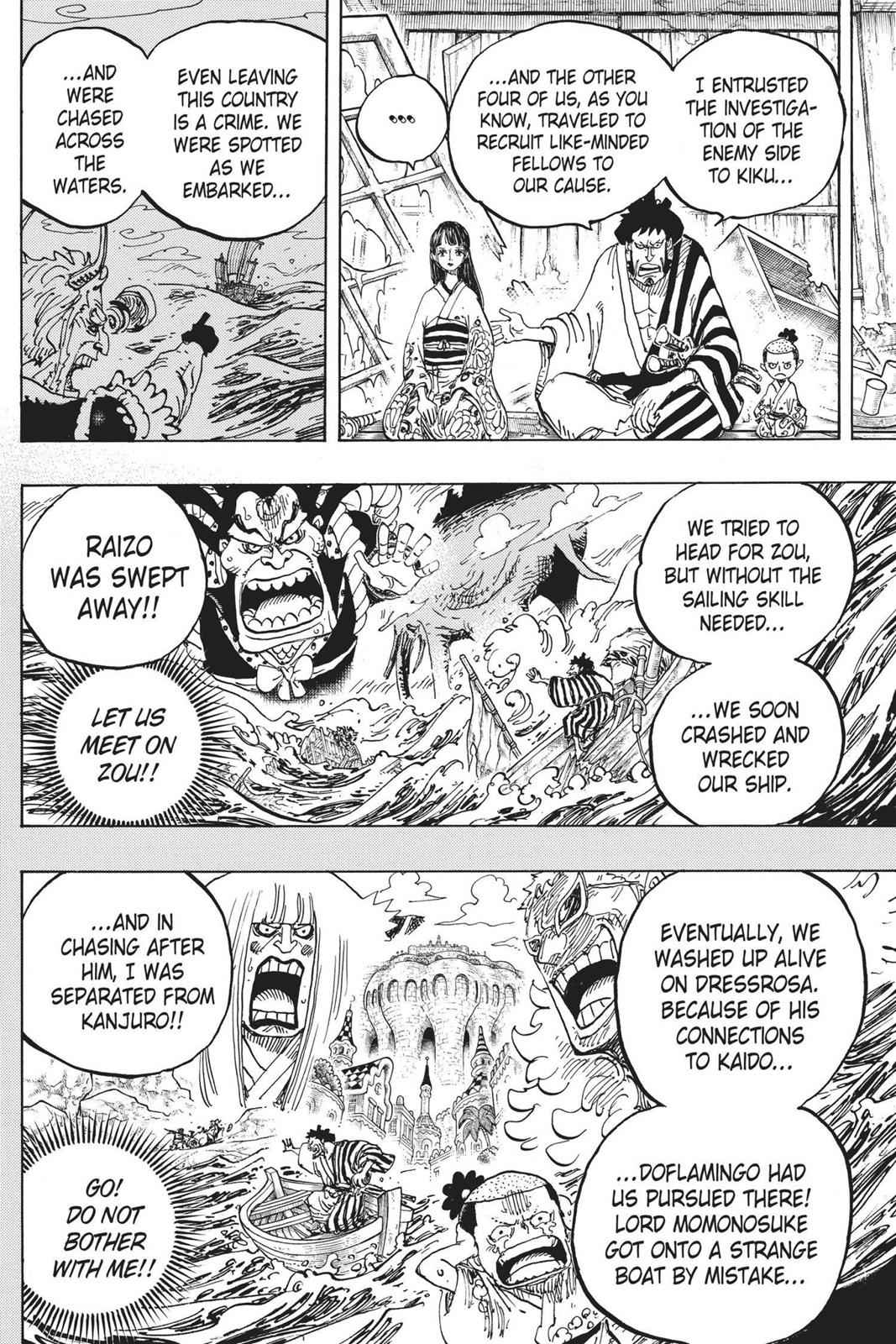 chapter920